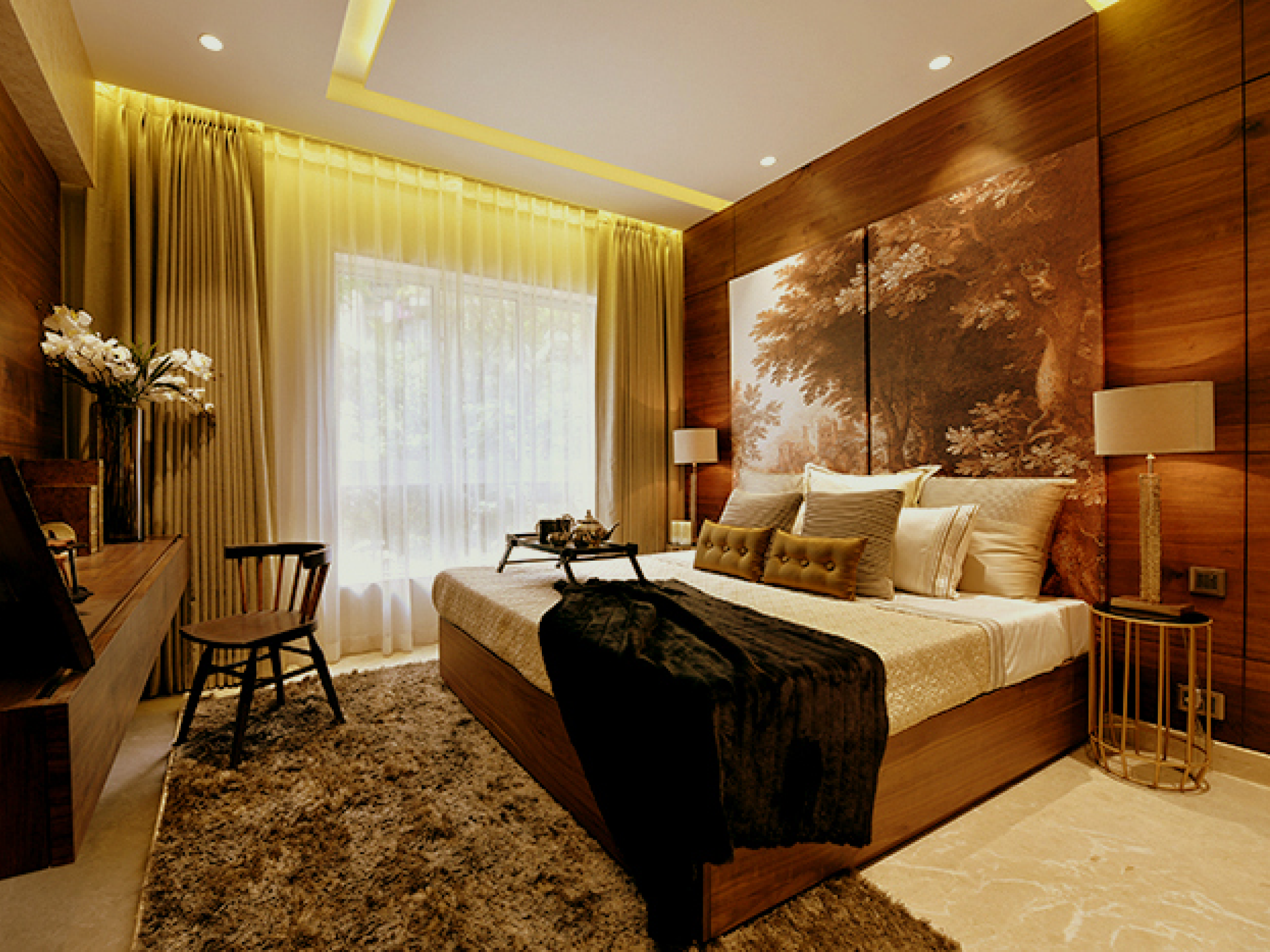 Design Process Image