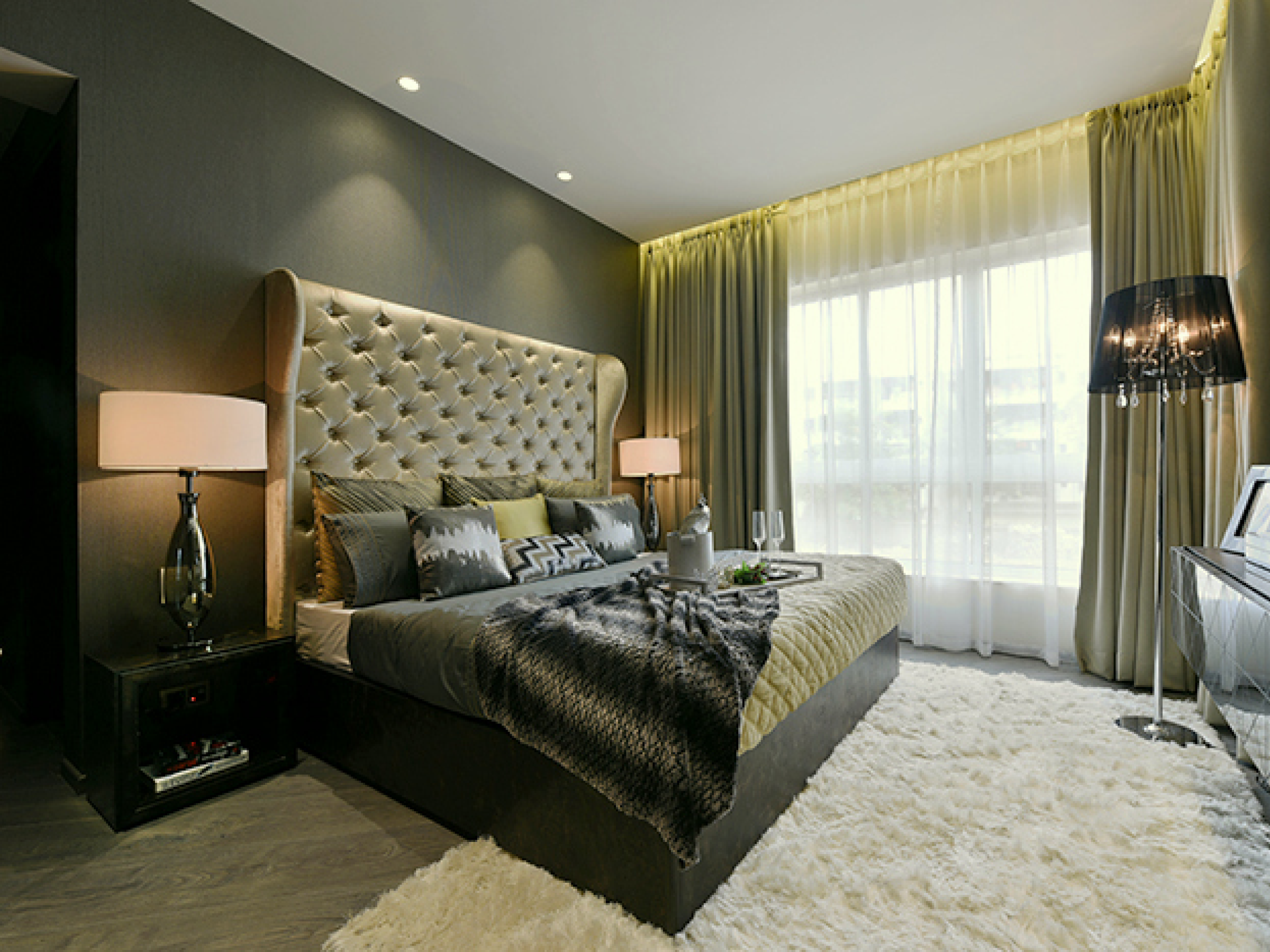 Design Process Image