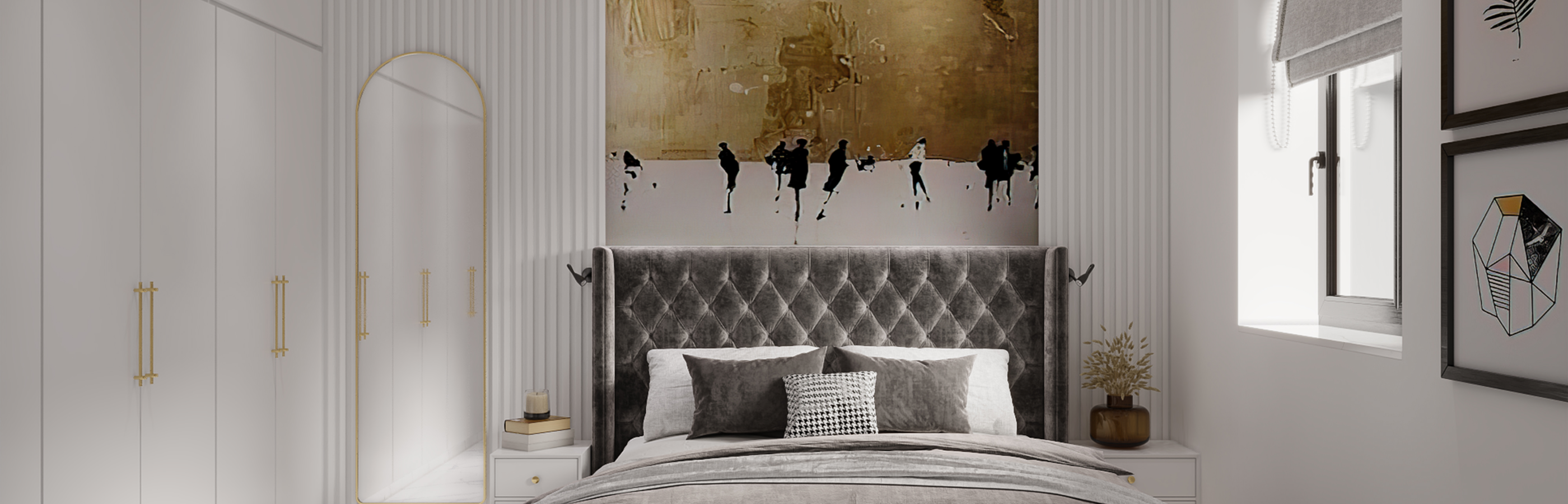 Project Banner
