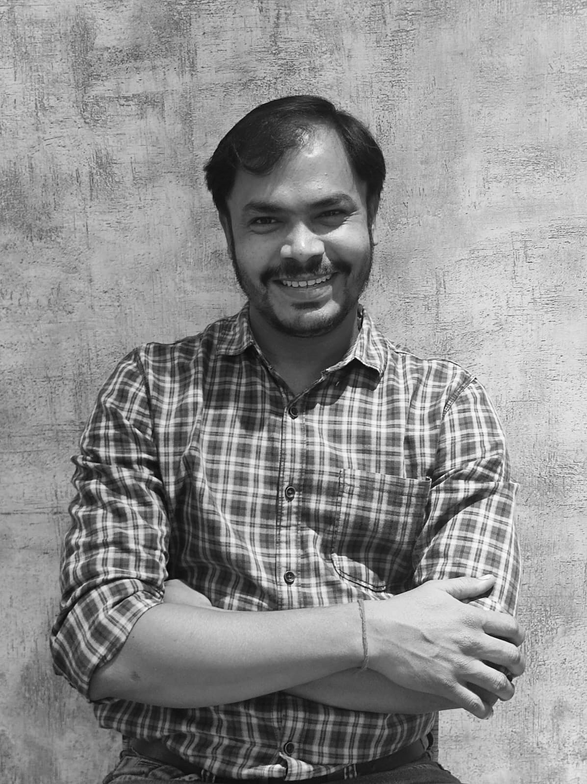 Team Member Image